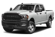 2023 RAM 2500 Tradesman en McAllen