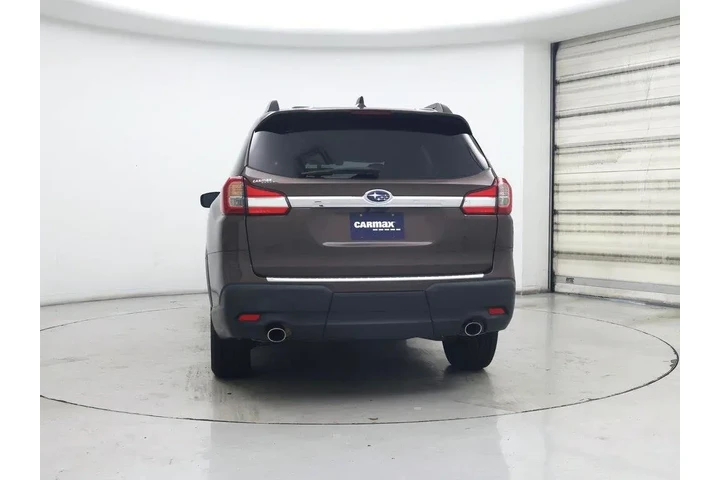 $25998 : Subaru Ascent 2020 AWD Premi image 6