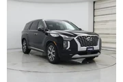 Hyundai PALISADE 2022 Limite en Sacramento
