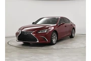 $29998 : Lexus ES 300h 2019 Luxury 4d thumbnail