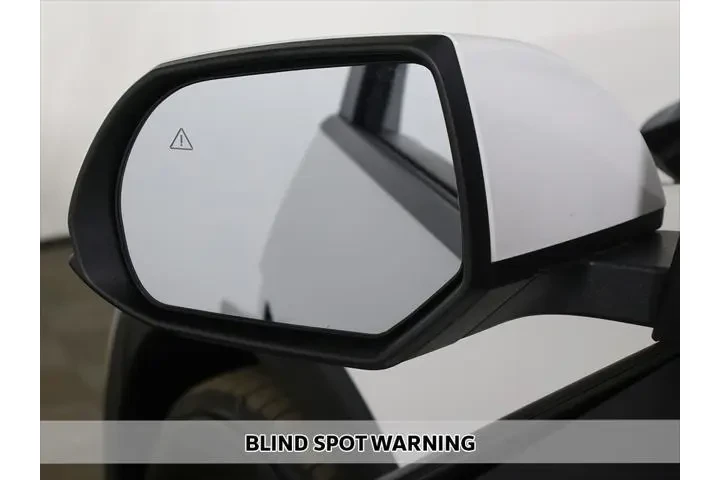 $24995 : Hyundai IONIQ 5 2025 SE Stan image 5