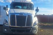 $32000 : Freightliner castedia thumbnail