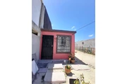 Venta de Casa LOS VALLES Tj en Tijuana