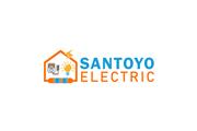 Santayo Electric en Los Angeles