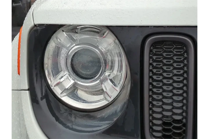 $13844 : Jeep Renegade 2018 4x4 Trail image 10