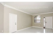 $1689 : HOUSE FOR RENT IN MIAMI FL thumbnail