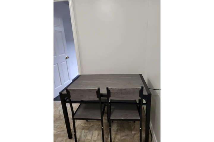 $895 : ROOM FOR RENT IN LONG BEACH image 5