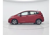 $15998 : Honda Fit 2016 EX 4dr Hatchb thumbnail