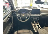 $31500 : Chevrolet Blazer 2023 AWD LT thumbnail