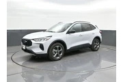Ford Escape 2025 AWD ST-Line en Houston