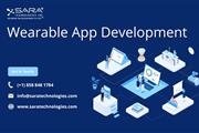 Wearable App Development | STI en San Diego