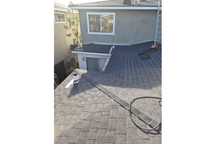 ROOFING - *10% de descuento!!! image 7