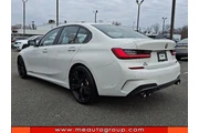 $35218 : BMW 3 Series 2021 M340i 4dr thumbnail