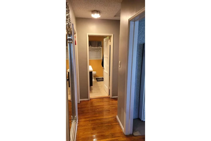 $2800 : Rento Casa en Downey image 2