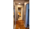 $2800 : Rento Casa en Downey thumbnail