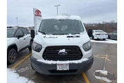 $16089 : Ford Transit 2015 250 3dr LW thumbnail