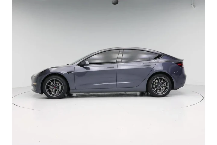$27998 : Tesla Model 3 2023 4dr Sedan image 3