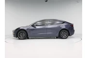 $27998 : Tesla Model 3 2023 4dr Sedan thumbnail