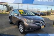 $10999 : 2013 CR-V EX thumbnail