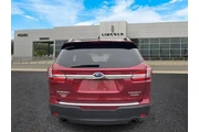$24900 : Subaru Ascent 2020 AWD Touri thumbnail