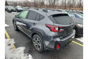 $29995 : Subaru Crosstrek 2024 AWD Pr thumbnail