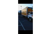 $17 : camion thumbnail