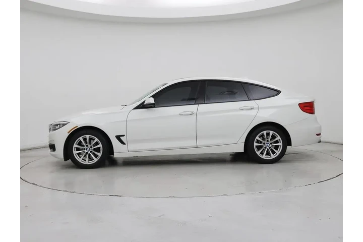 $14599 : BMW 3 Series 2015 AWD 328i x image 3