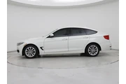 $14599 : BMW 3 Series 2015 AWD 328i x thumbnail
