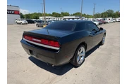 $10980 : 2012 Challenger SXT Plus thumbnail