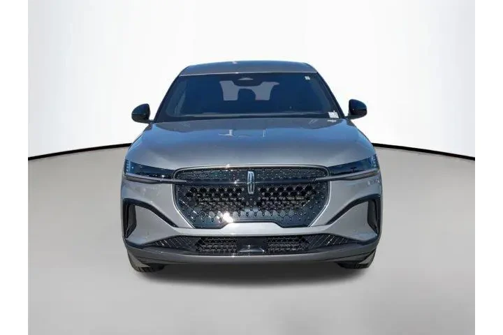 $39995 : Lincoln Nautilus 2024 AWD Pr image 3