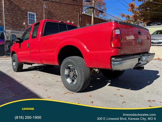 $6500 : 1999 FORD F250 SUPER DUTY SUP image 1