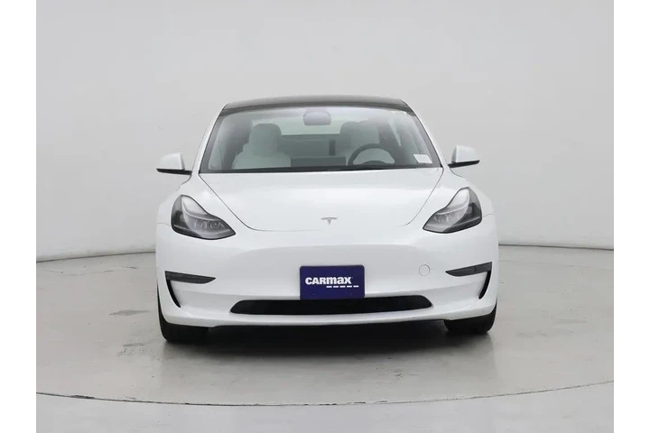 $24998 : Tesla Model 3 2023 4dr Sedan image 5