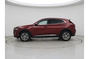 $22998 : Buick Envision 2022 Preferre thumbnail