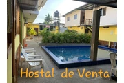 $200000 : Vendo Hostal en Ecuador thumbnail