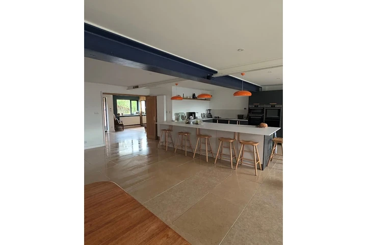 Oportunidad laboral image 2