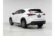$30998 : Lexus NX 300 2019 4dr Crosso thumbnail