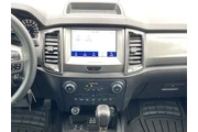 $25587 : Ford Ranger 2021 4x2 XLT 4dr thumbnail