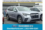 Subaru Ascent 2023 AWD Premi en Philadelphia