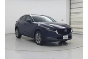 Mazda CX-30 2022 AWD 2.5 S P en Sacramento
