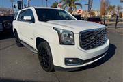 $21998 : 2019 GMC Yukon SLT thumbnail