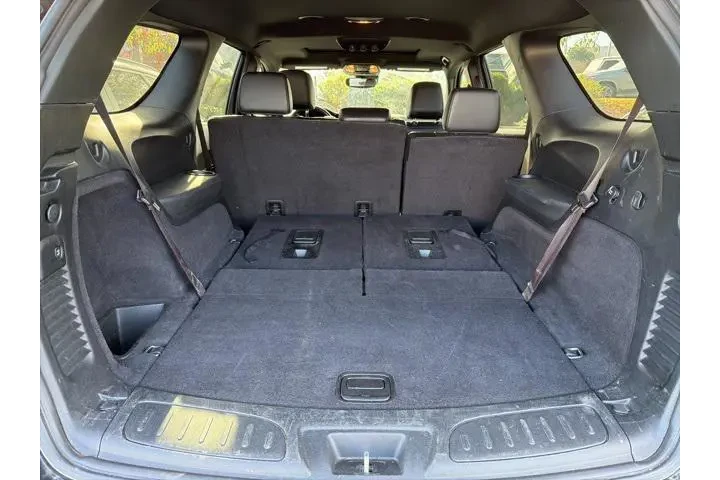 $32794 : Dodge Durango 2024 AWD GT 4d image 6