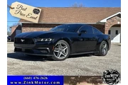 Ford Mustang 2024 EcoBoost P en Kansas City MO