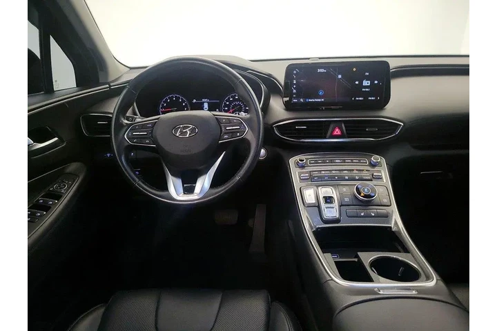 $23998 : Hyundai SANTA FE 2023 AWD XR image 10