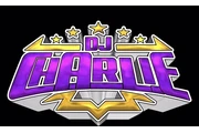 Mejor Dj para tus fiestas thumbnail