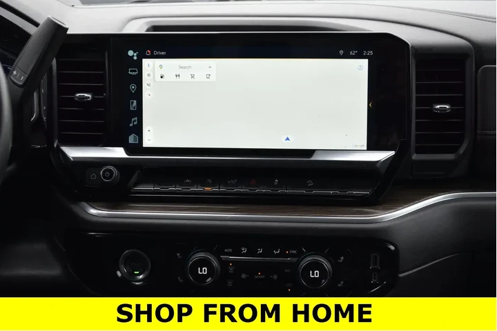 $39983 : Chevrolet Silverado 1500 202 image 4