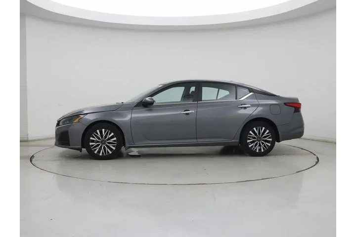 $24998 : Nissan Altima 2023 AWD 2.5 S image 3