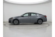 $24998 : Nissan Altima 2023 AWD 2.5 S thumbnail