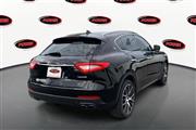 $25995 : Used 2017 Levante S 3.0L for thumbnail