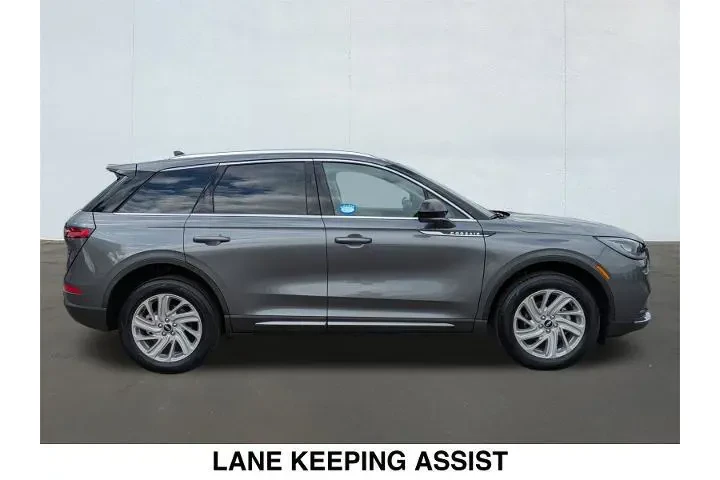 $27000 : Lincoln Corsair 2022 Standar image 6