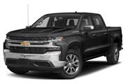 $31300 : PRE-OWNED 2020 CHEVROLET SILV thumbnail